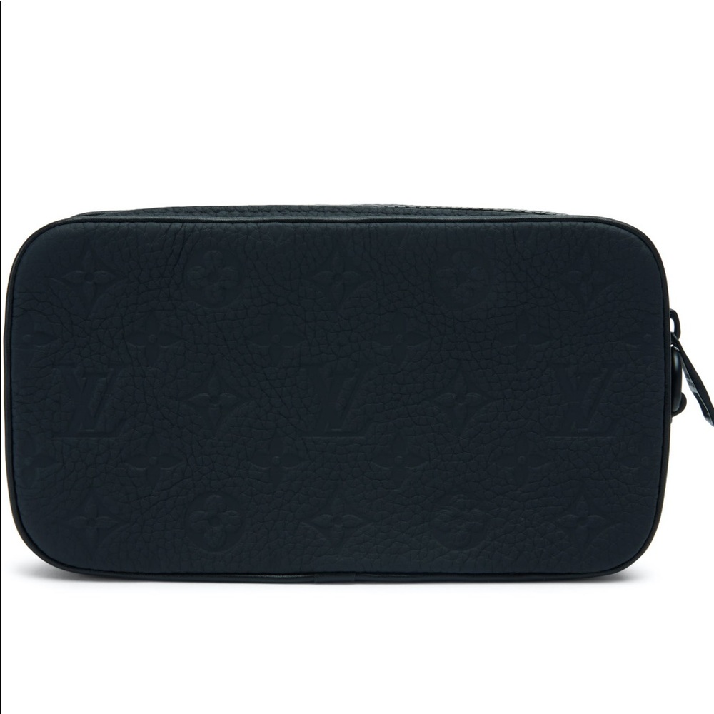 Louis Vuitton Pochette Volga - Picture 2 of 3